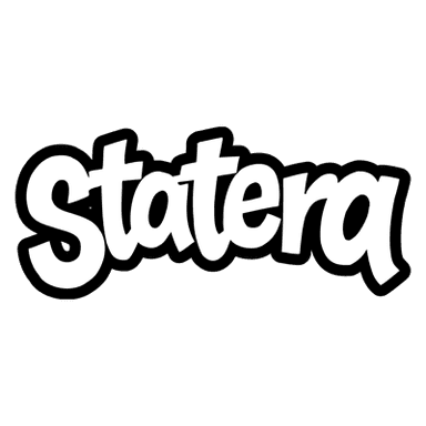 STATERA Logo