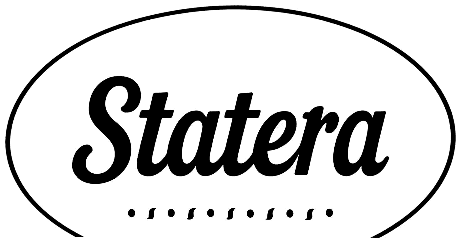 STATERA