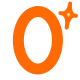 Convenient energy pouch icon