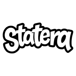 STATERA