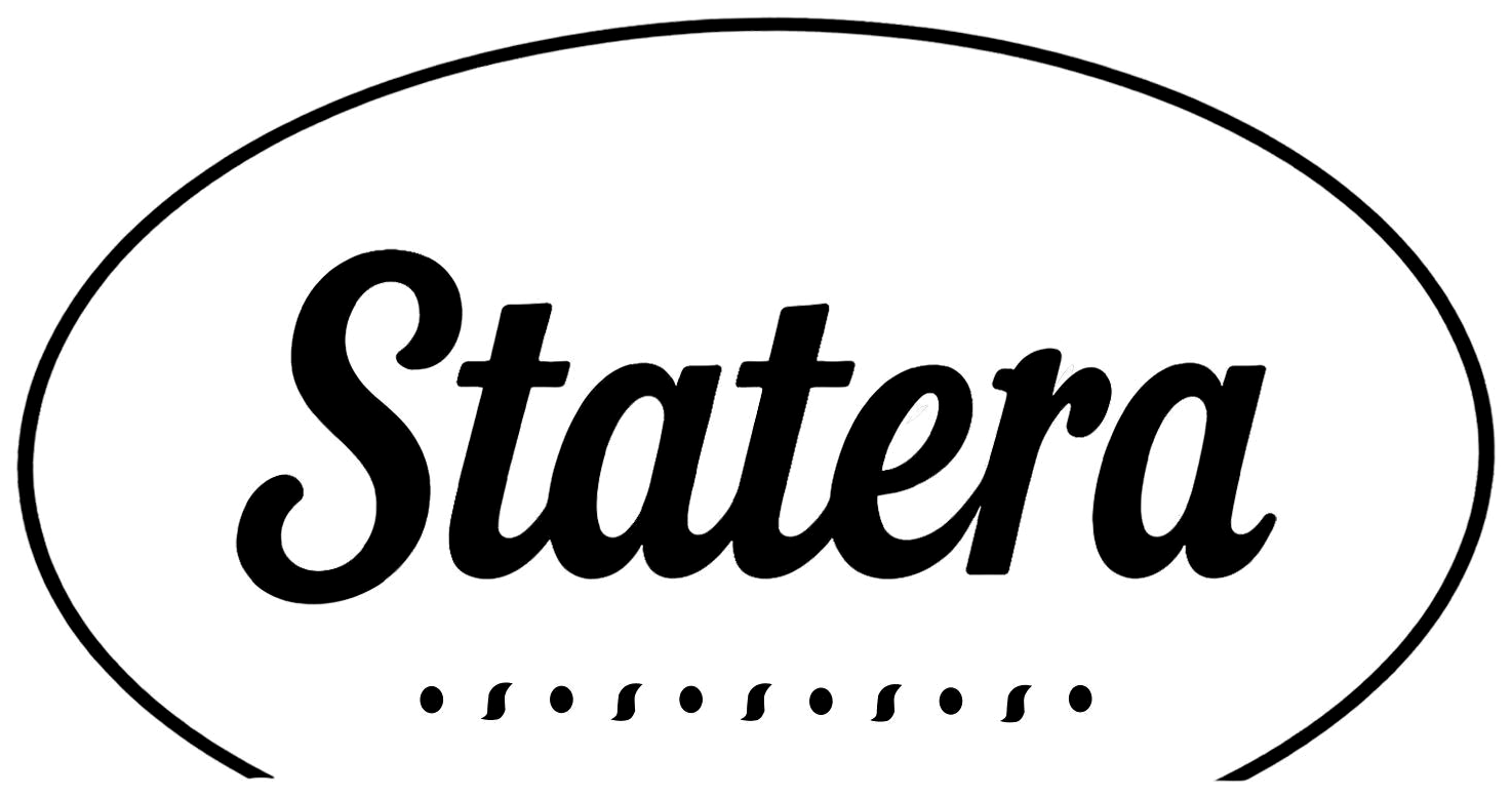 STATERA